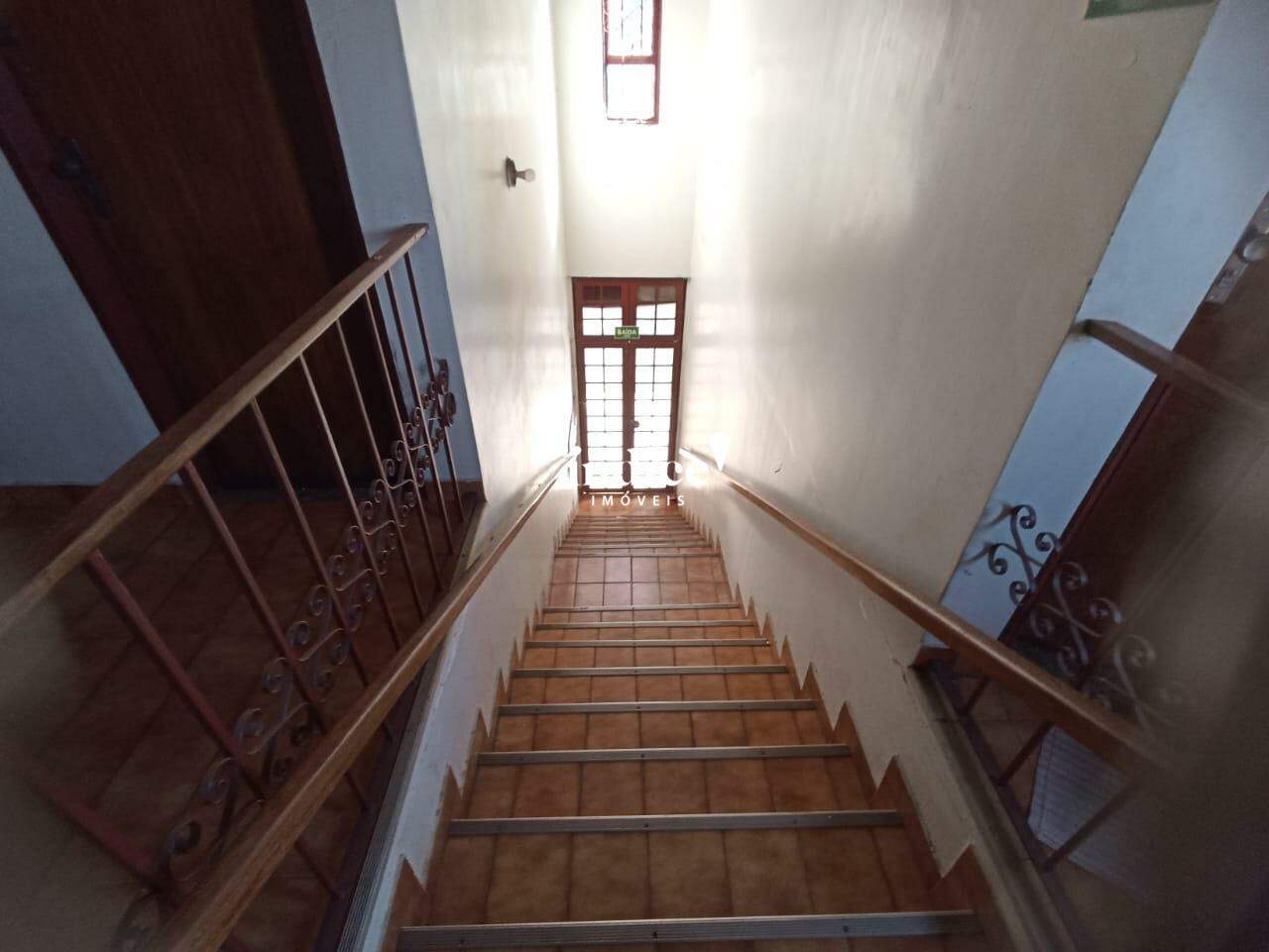 Sala Comercial para para aluguel no Jardim Irajá na cidade de Ribeirão Preto: 
