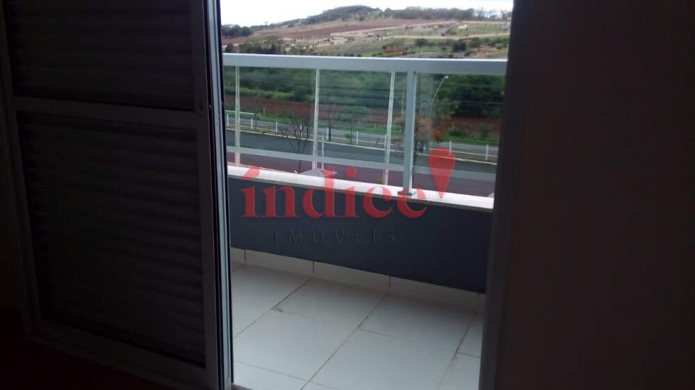 Casas Condomínio para à venda no Bonfim Paulista na cidade de Ribeirão Preto: 
