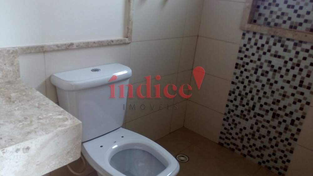 Casas Condomínio para à venda no Bonfim Paulista na cidade de Ribeirão Preto: 