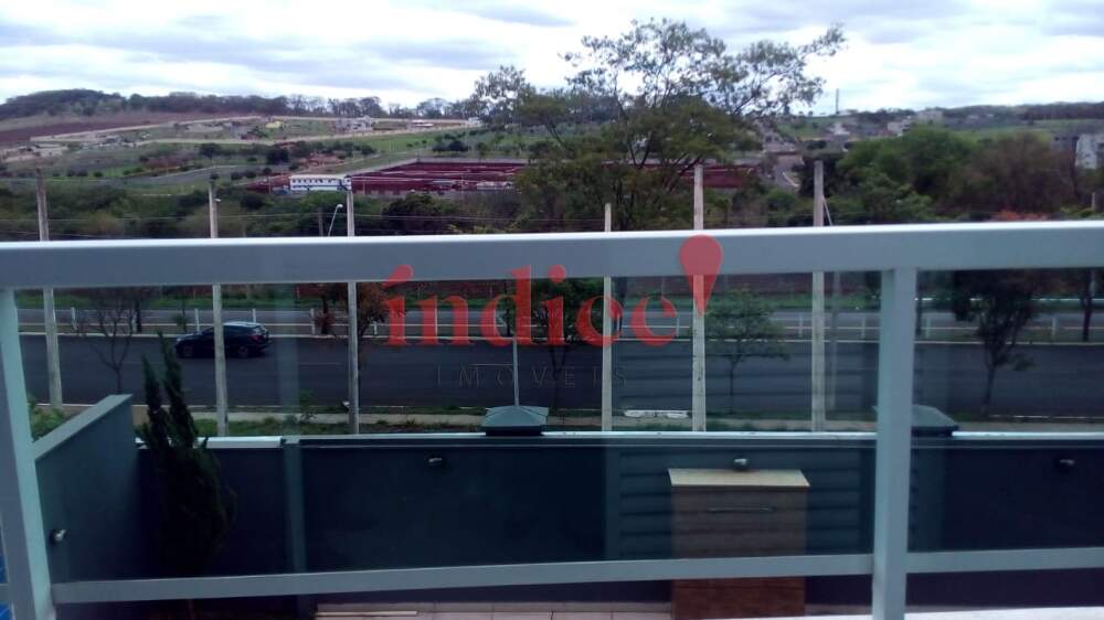 Casas Condomínio para à venda no Bonfim Paulista na cidade de Ribeirão Preto: 