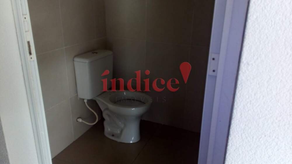 Casas Condomínio para à venda no Bonfim Paulista na cidade de Ribeirão Preto: 
