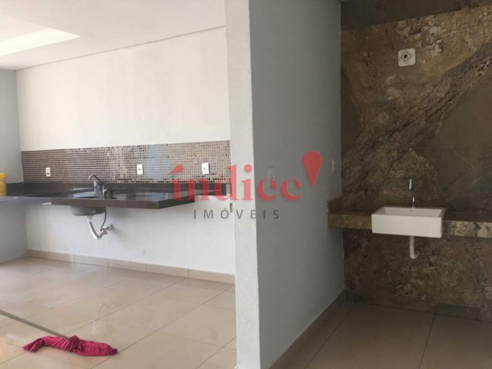 Casas Condomínio para à venda no Bonfim Paulista na cidade de Ribeirão Preto: 