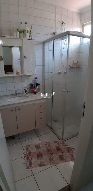 Casas Condomínio para à venda no Jardim Zara na cidade de Ribeirão Preto: 