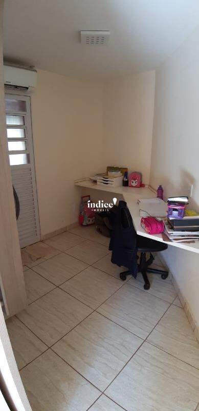 Casas Condomínio para à venda no Jardim Zara na cidade de Ribeirão Preto: 