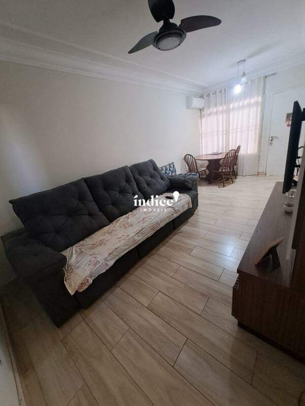 Casas Condomínio para à venda no Jardim Zara na cidade de Ribeirão Preto: 
