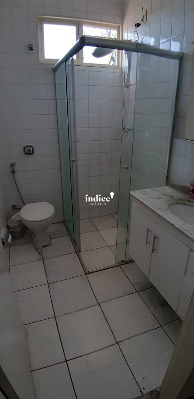 Casas Condomínio para à venda no Jardim Zara na cidade de Ribeirão Preto: 