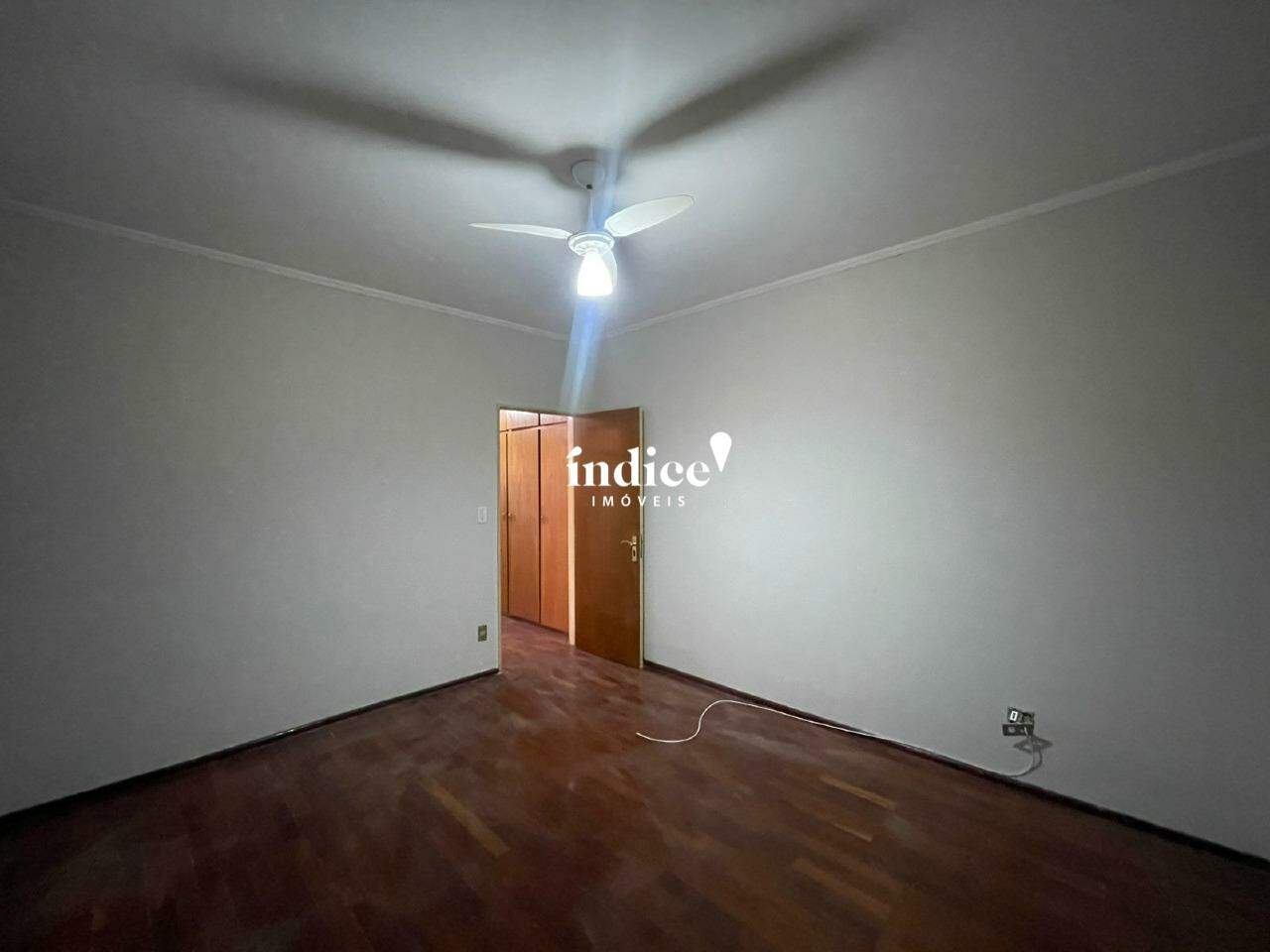 Casas para para aluguel no Lagoinha na cidade de Ribeirão Preto: 