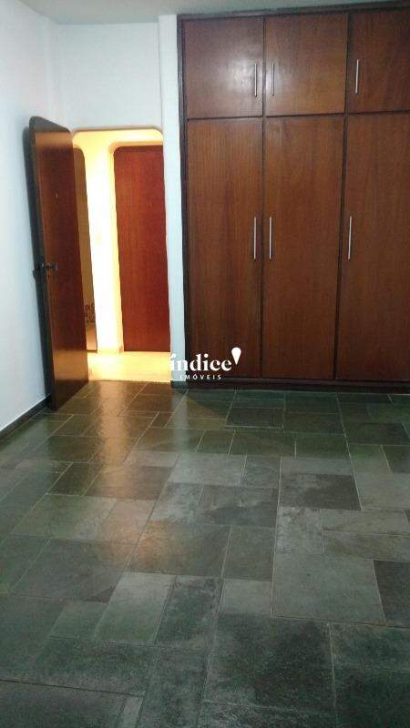 Apartamento para à venda no Jardim Paulistano na cidade de Ribeirão Preto: 