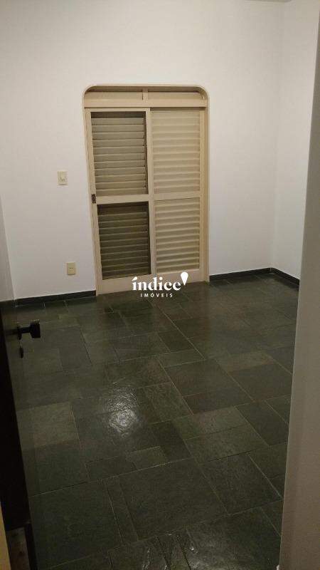 Apartamento para à venda no Jardim Paulistano na cidade de Ribeirão Preto: 