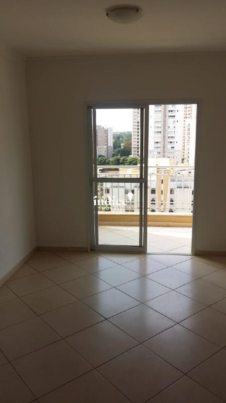 Coberturas para à venda no Nova Aliança na cidade de Ribeirão Preto: 