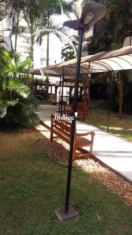 Coberturas para à venda no Nova Aliança na cidade de Ribeirão Preto: 