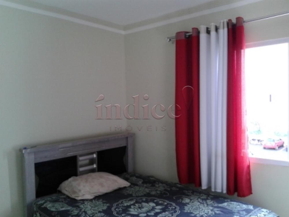 Apartamento para à venda no Jardim Zara na cidade de Ribeirão Preto: 