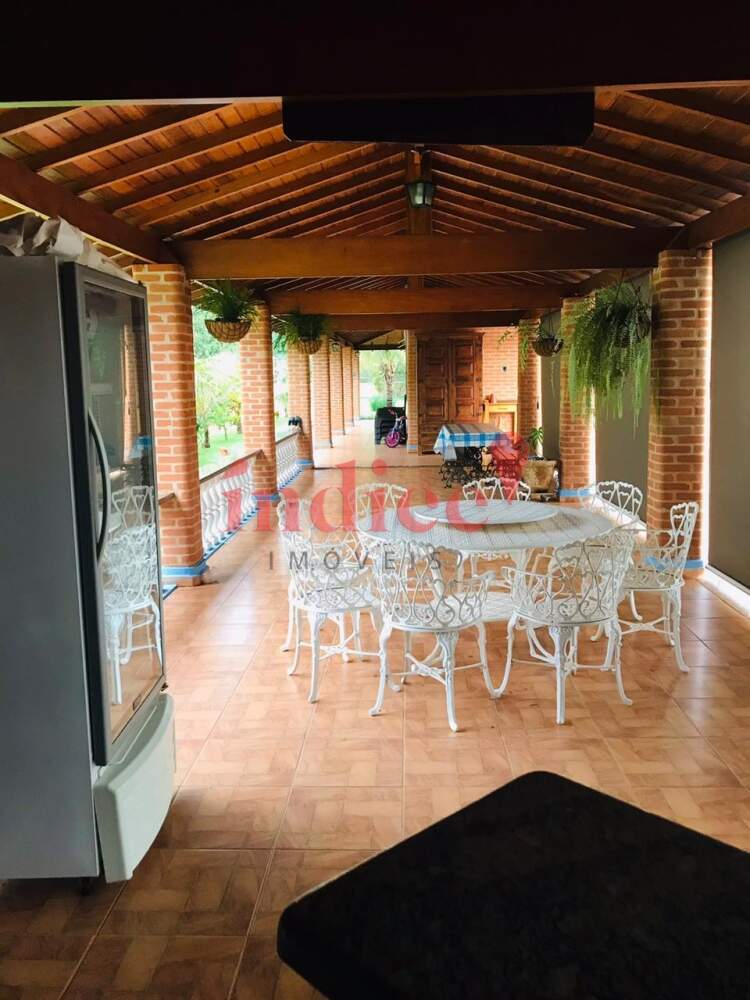 Casas Condomínio para à venda no Itanhangá na cidade de Ribeirão Preto: 