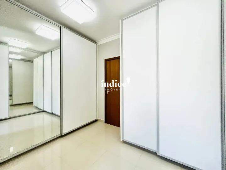 Casas Condomínio para à venda no Jardim Saint Gerard na cidade de Ribeirão Preto: 