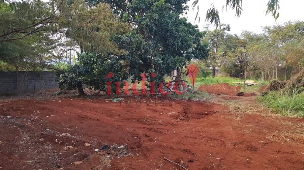Terrenos Bairro para para aluguel no Ribeirânia na cidade de Ribeirão Preto: 