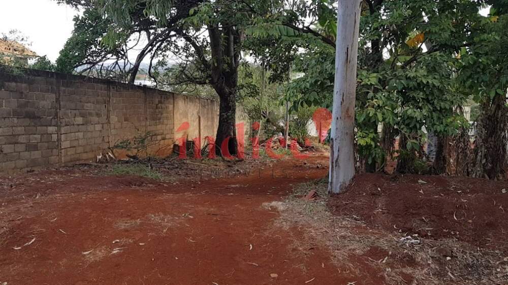 Terrenos Bairro para para aluguel no Ribeirânia na cidade de Ribeirão Preto: 