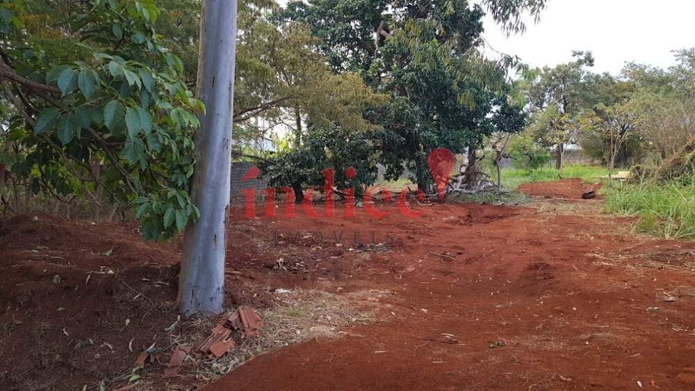 Terrenos Bairro para para aluguel no Ribeirânia na cidade de Ribeirão Preto: 