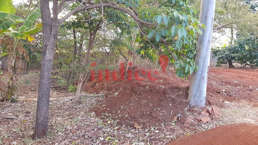 Terrenos Bairro para para aluguel no Ribeirânia na cidade de Ribeirão Preto: 