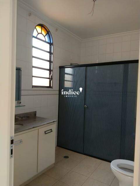 Casas para à venda no Alto da Boa Vista na cidade de Ribeirão Preto: 