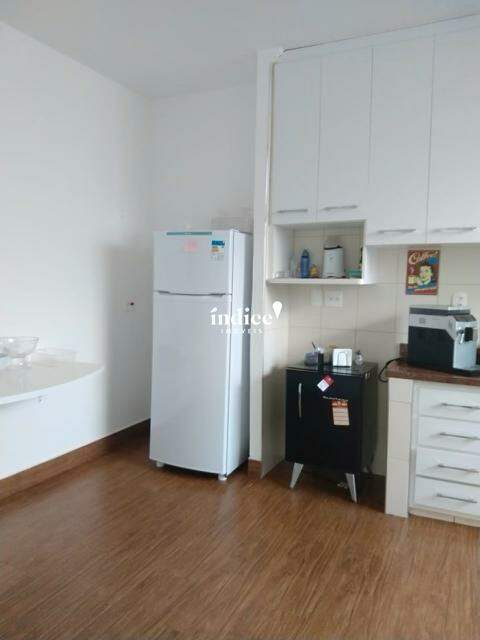 Casas para à venda no Alto da Boa Vista na cidade de Ribeirão Preto: 
