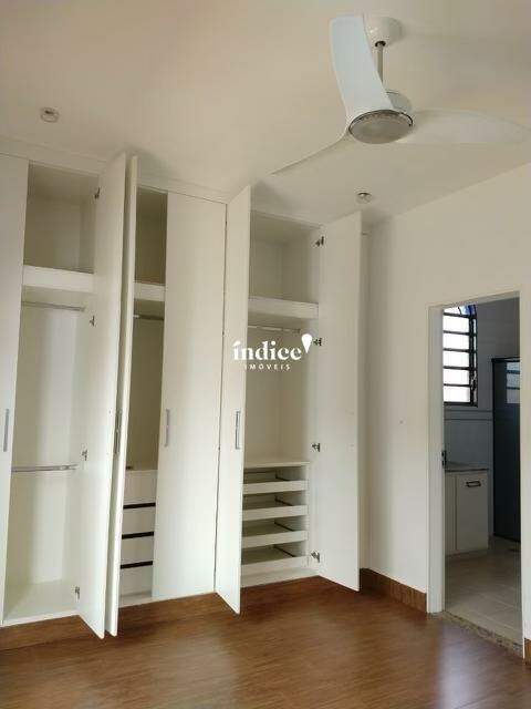 Casas para à venda no Alto da Boa Vista na cidade de Ribeirão Preto: 