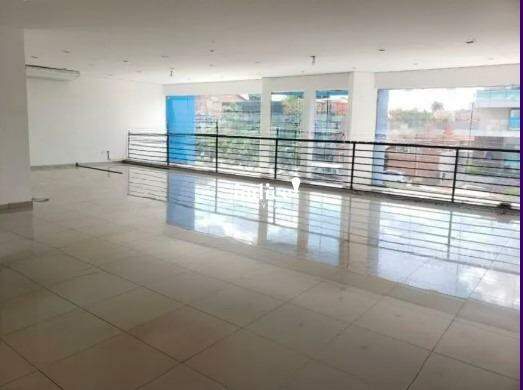 Salão Comercial para para aluguel no Jardim América na cidade de Ribeirão Preto: 