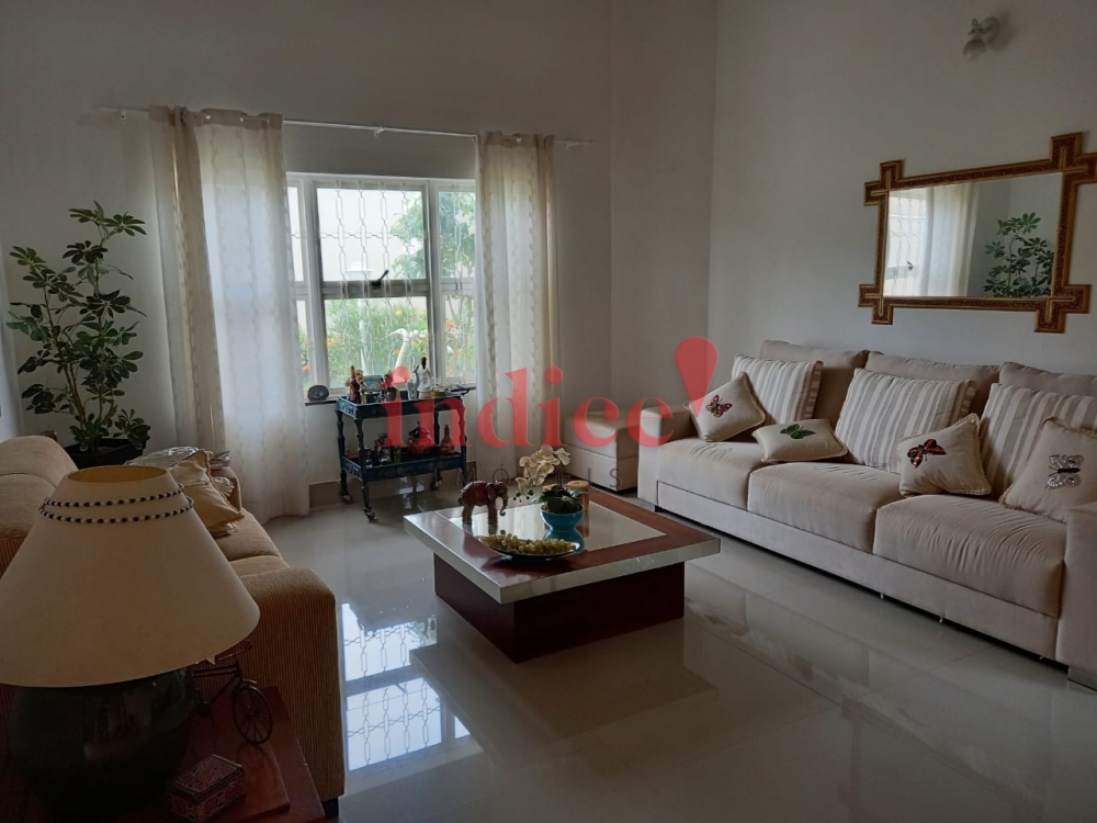 Casas para à venda no Ribeirânia na cidade de Ribeirão Preto: 