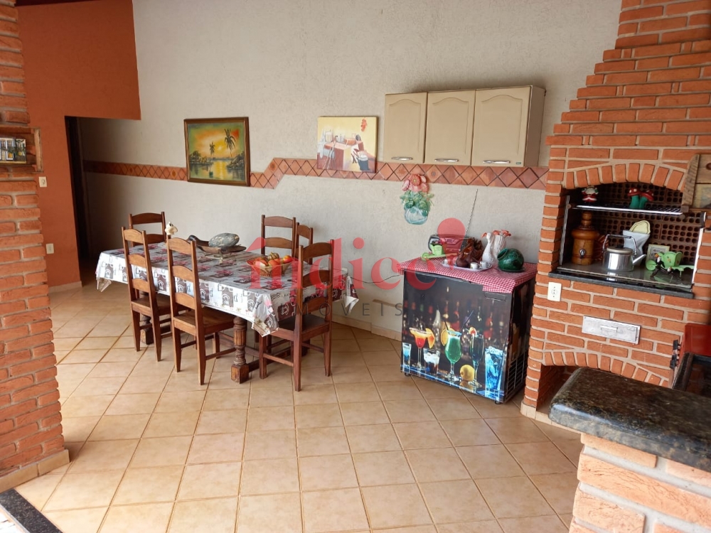 Casas para à venda no Ribeirânia na cidade de Ribeirão Preto: 