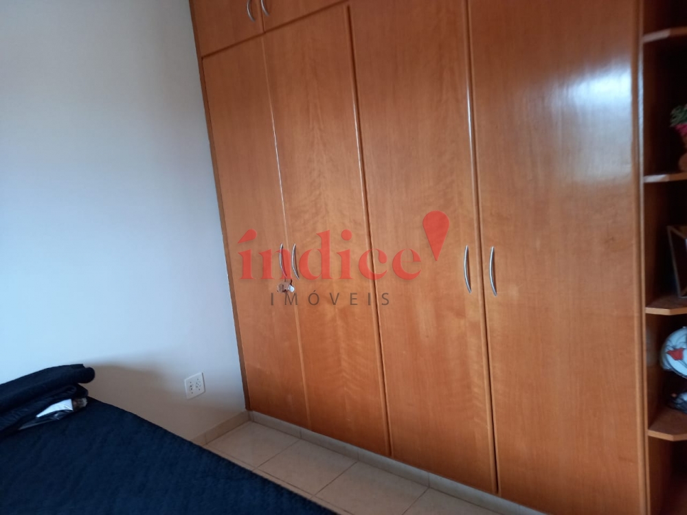 Casas para à venda no Ribeirânia na cidade de Ribeirão Preto: 