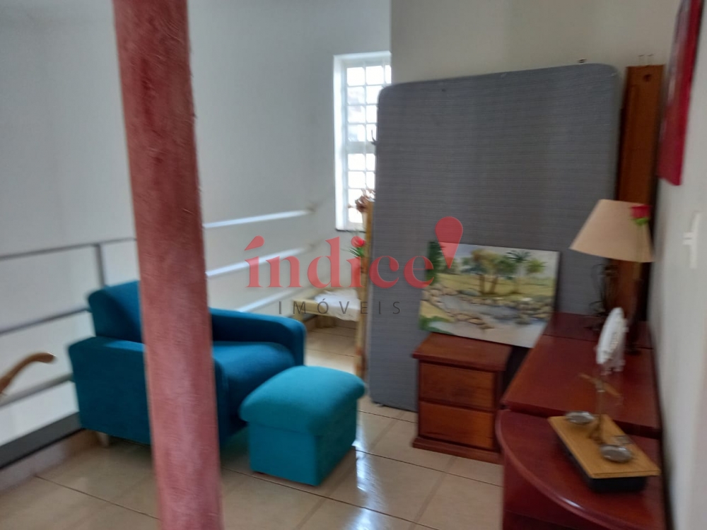 Casas para à venda no Ribeirânia na cidade de Ribeirão Preto: 