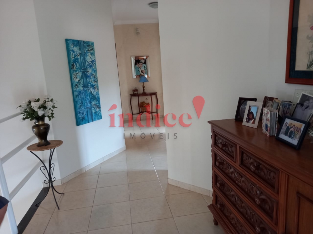 Casas para à venda no Ribeirânia na cidade de Ribeirão Preto: 