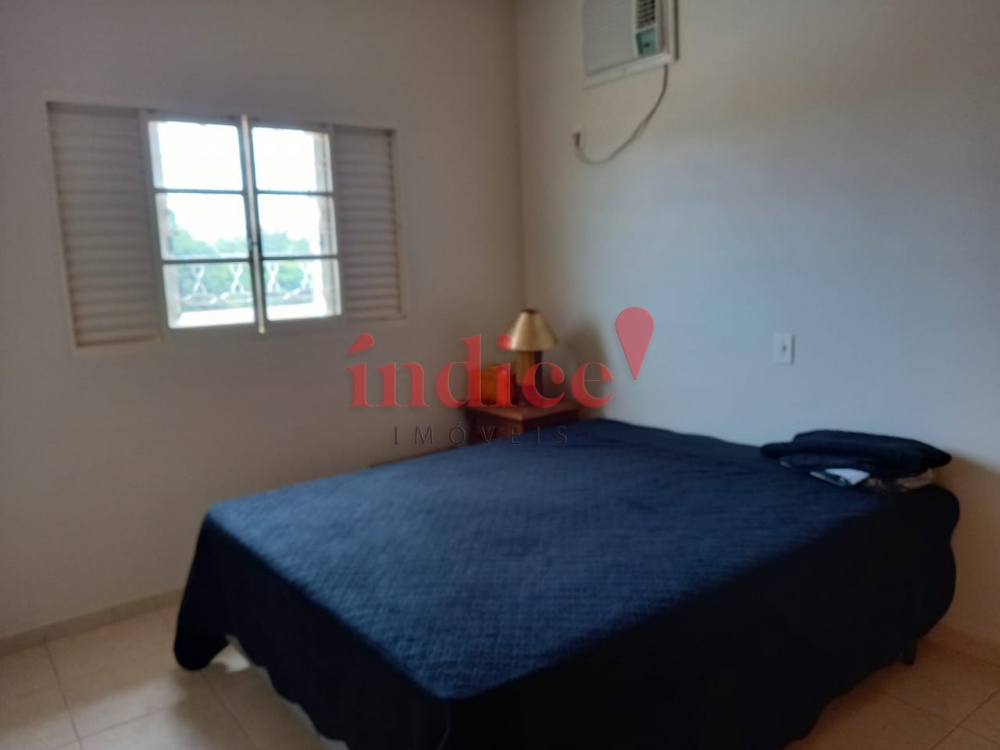 Casas para à venda no Ribeirânia na cidade de Ribeirão Preto: 