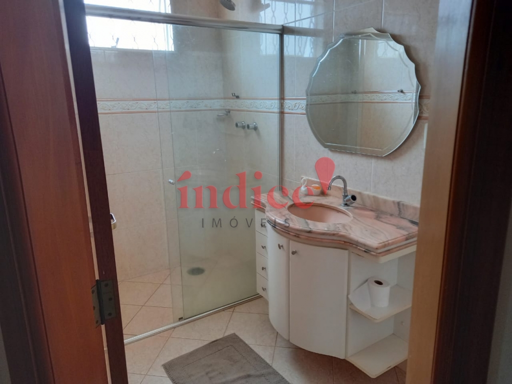 Casas para à venda no Ribeirânia na cidade de Ribeirão Preto: 