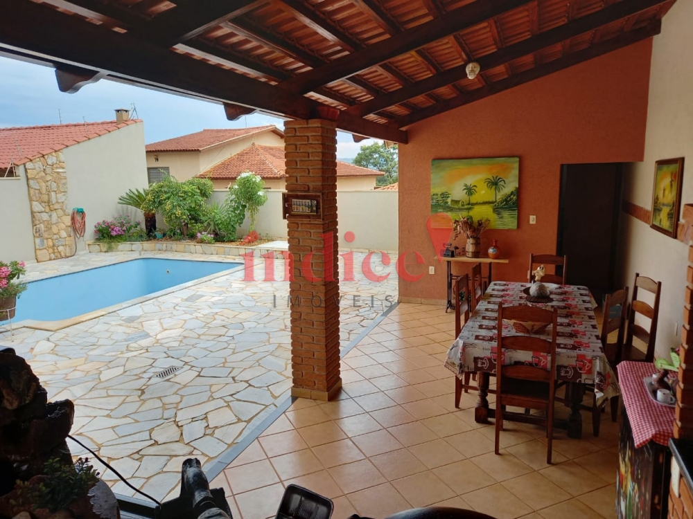 Casas para à venda no Ribeirânia na cidade de Ribeirão Preto: 