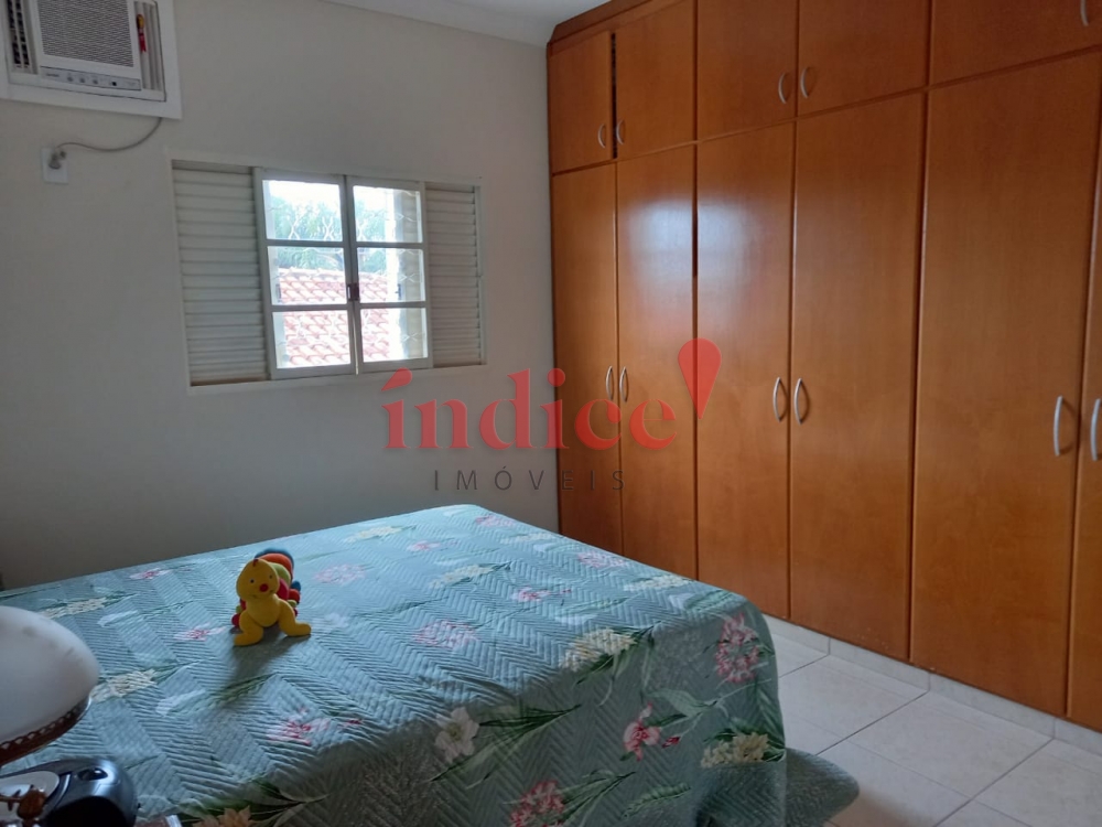 Casas para à venda no Ribeirânia na cidade de Ribeirão Preto: 