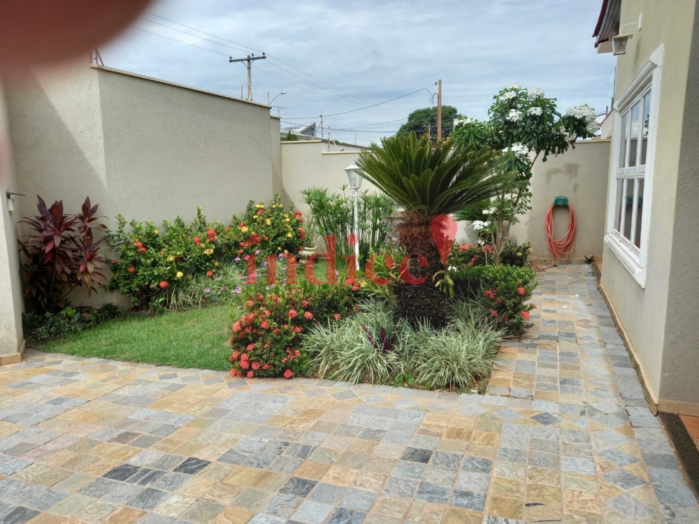 Casas para à venda no Ribeirânia na cidade de Ribeirão Preto: 
