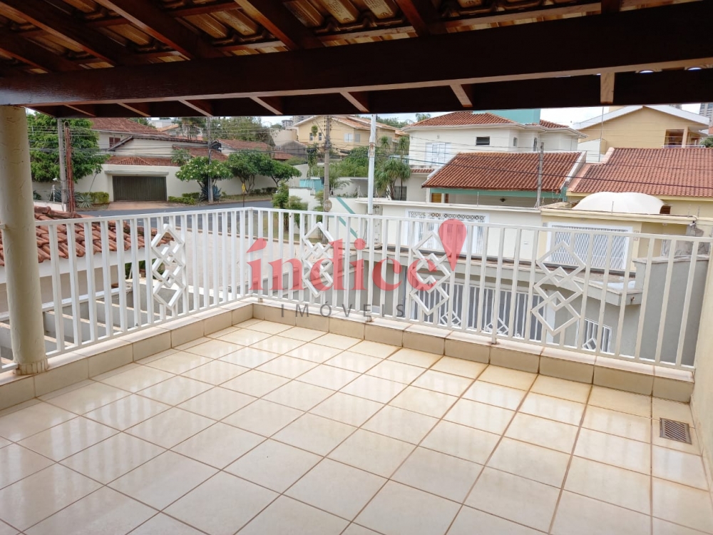 Casas para à venda no Ribeirânia na cidade de Ribeirão Preto: 