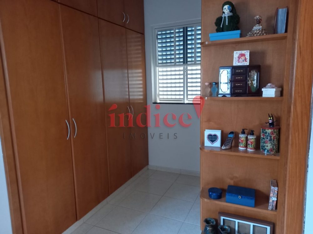 Casas para à venda no Ribeirânia na cidade de Ribeirão Preto: 