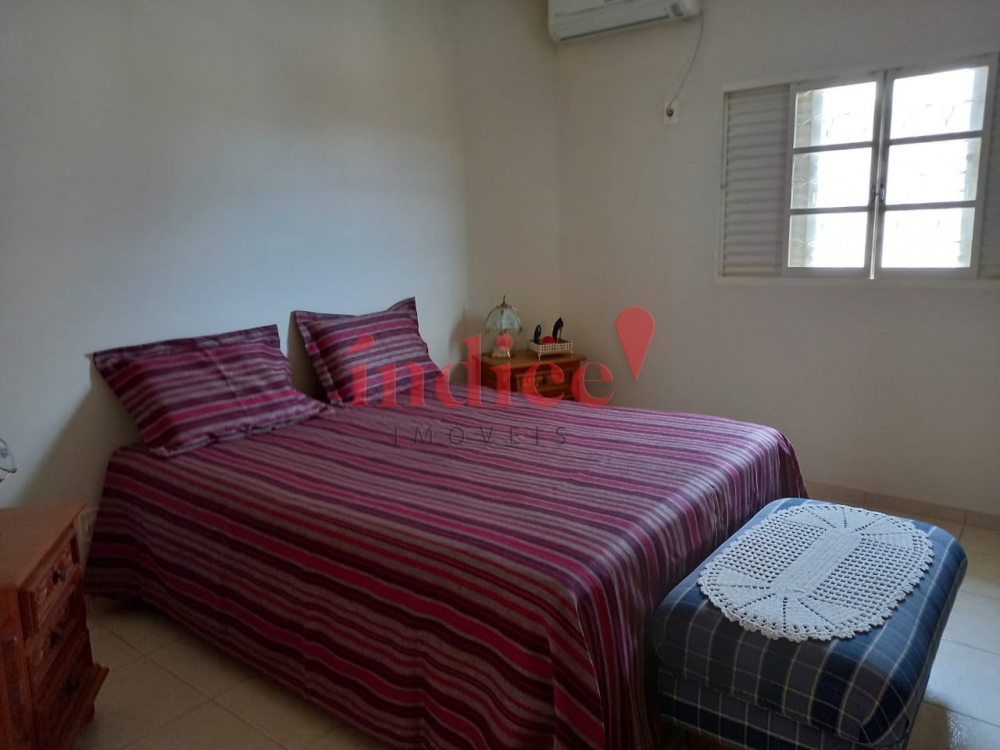 Casas para à venda no Ribeirânia na cidade de Ribeirão Preto: 