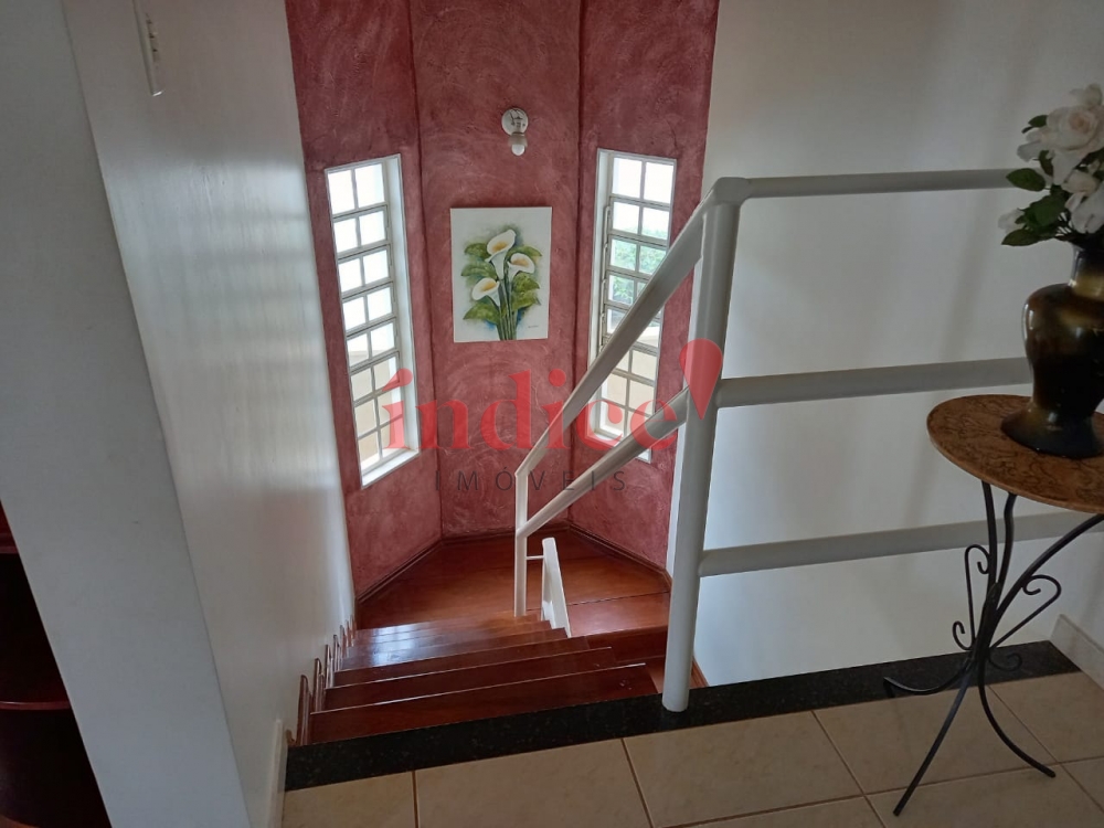 Casas para à venda no Ribeirânia na cidade de Ribeirão Preto: 