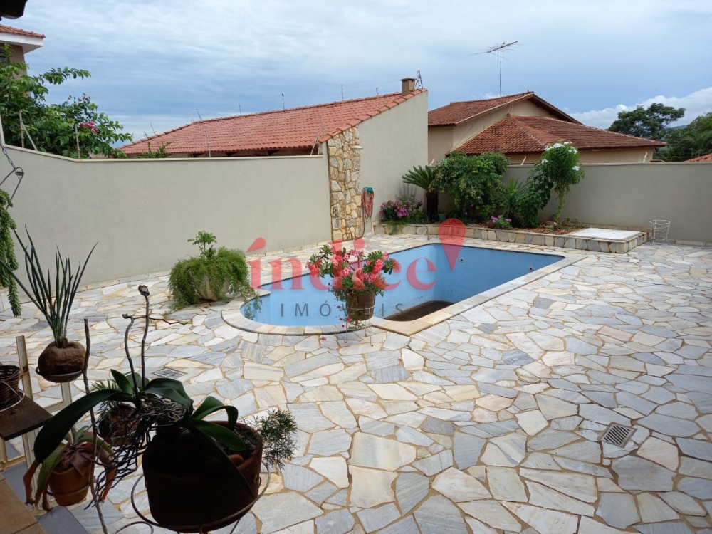 Casas para à venda no Ribeirânia na cidade de Ribeirão Preto: 