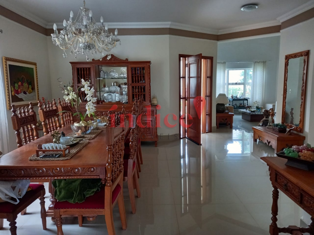 Casas para à venda no Ribeirânia na cidade de Ribeirão Preto: 