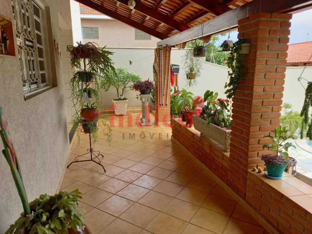 Casas para à venda no Ribeirânia na cidade de Ribeirão Preto: 