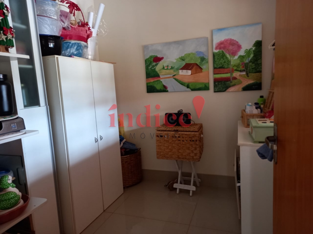 Casas para à venda no Ribeirânia na cidade de Ribeirão Preto: 