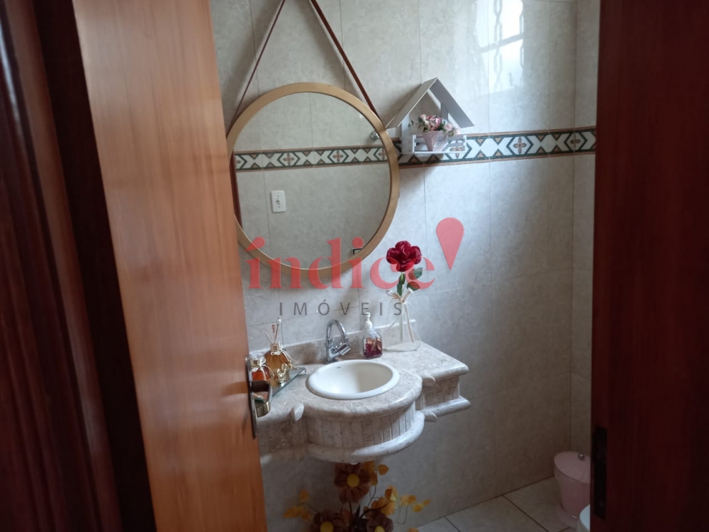 Casas para à venda no Ribeirânia na cidade de Ribeirão Preto: 