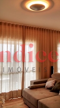 Apartamento para à venda no Bosque das Juritis na cidade de Ribeirão Preto: 