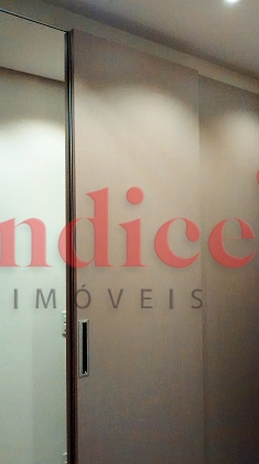 Apartamento para à venda no Bosque das Juritis na cidade de Ribeirão Preto: 