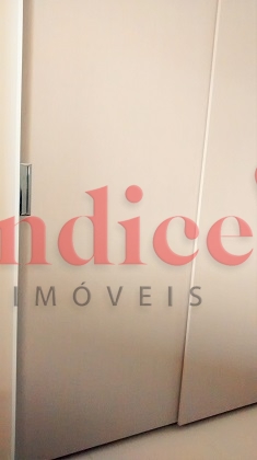 Apartamento para à venda no Bosque das Juritis na cidade de Ribeirão Preto: 