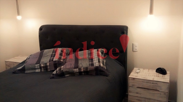 Apartamento para à venda no Bosque das Juritis na cidade de Ribeirão Preto: 