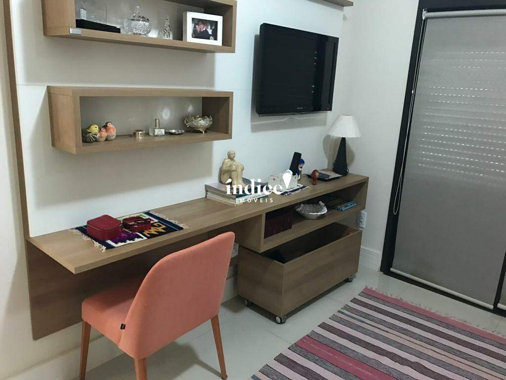Casas Condomínio para à venda no Bonfim Paulista na cidade de Ribeirão Preto: 